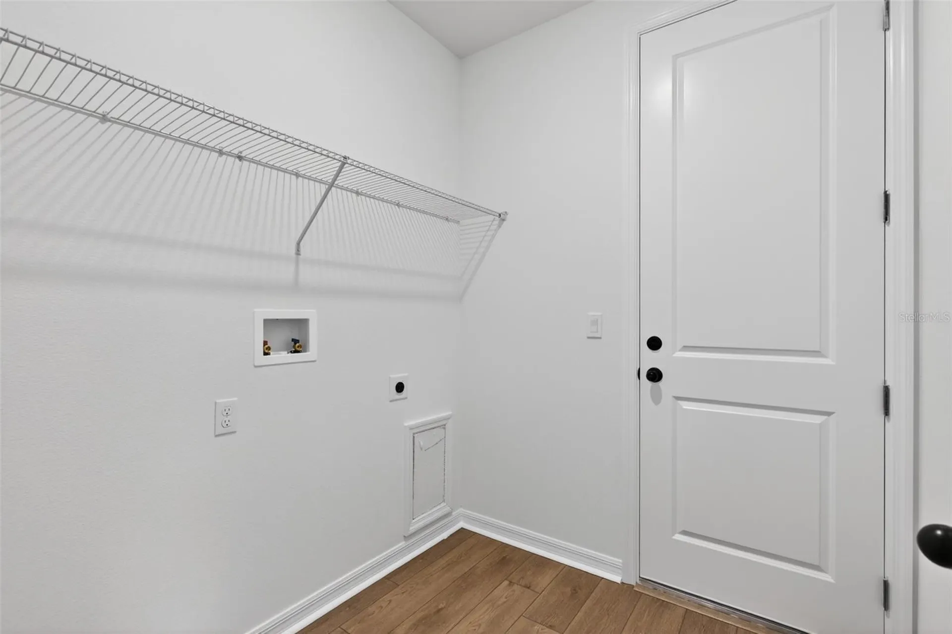 30119 Emerald Forest Mount Dora FL 32757