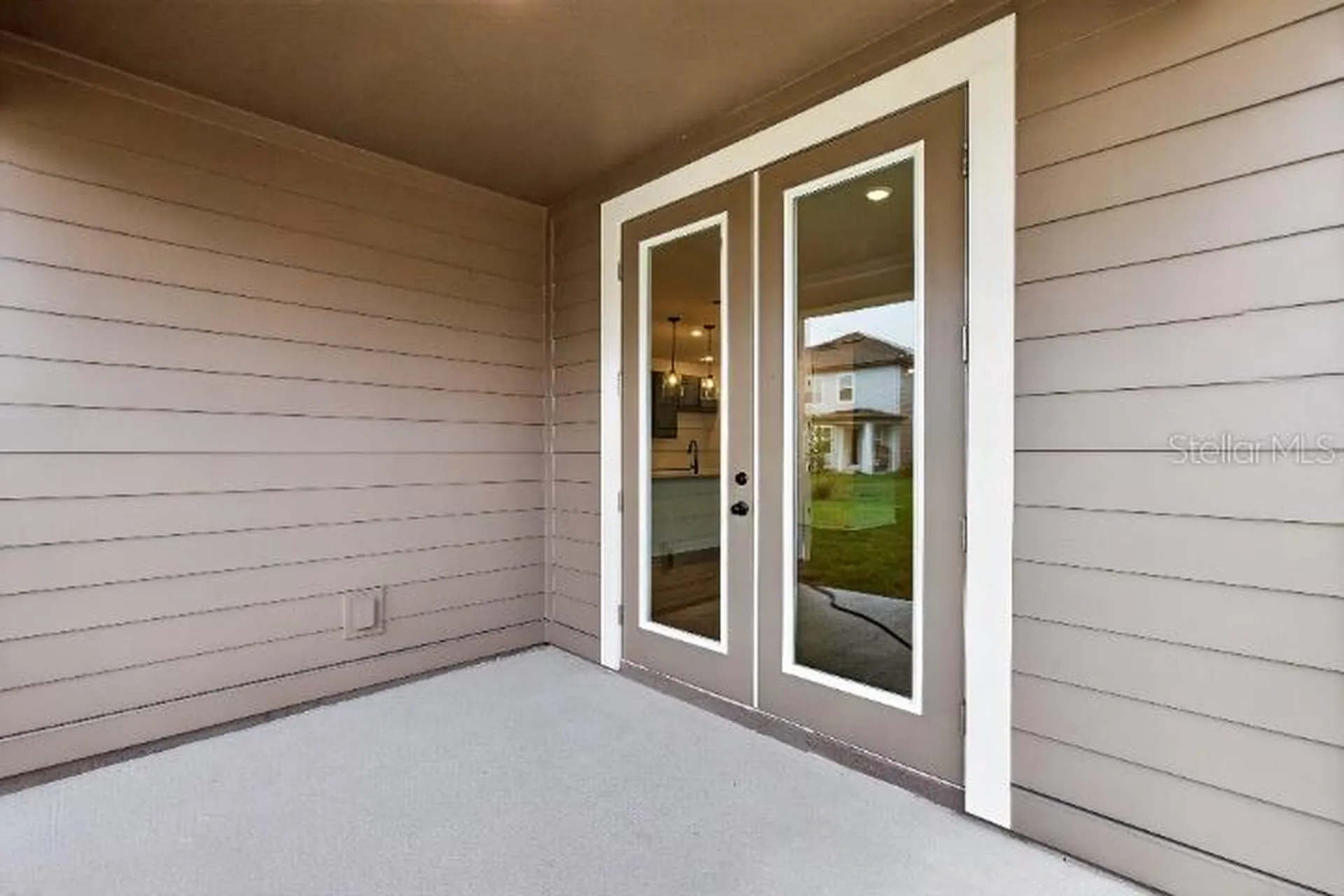 30119 Emerald Forest Mount Dora FL 32757