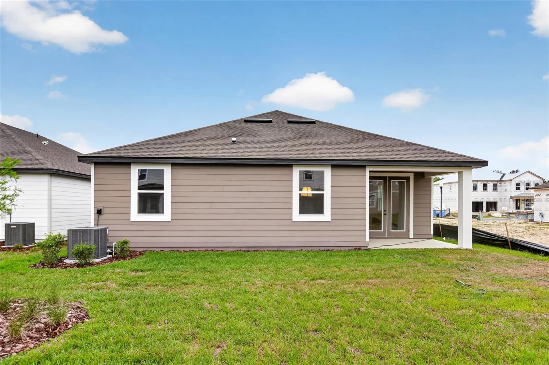 30119 Emerald Forest Mount Dora FL 32757