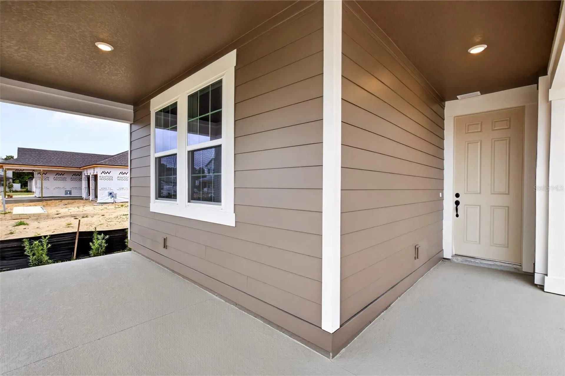 30119 Emerald Forest Mount Dora FL 32757