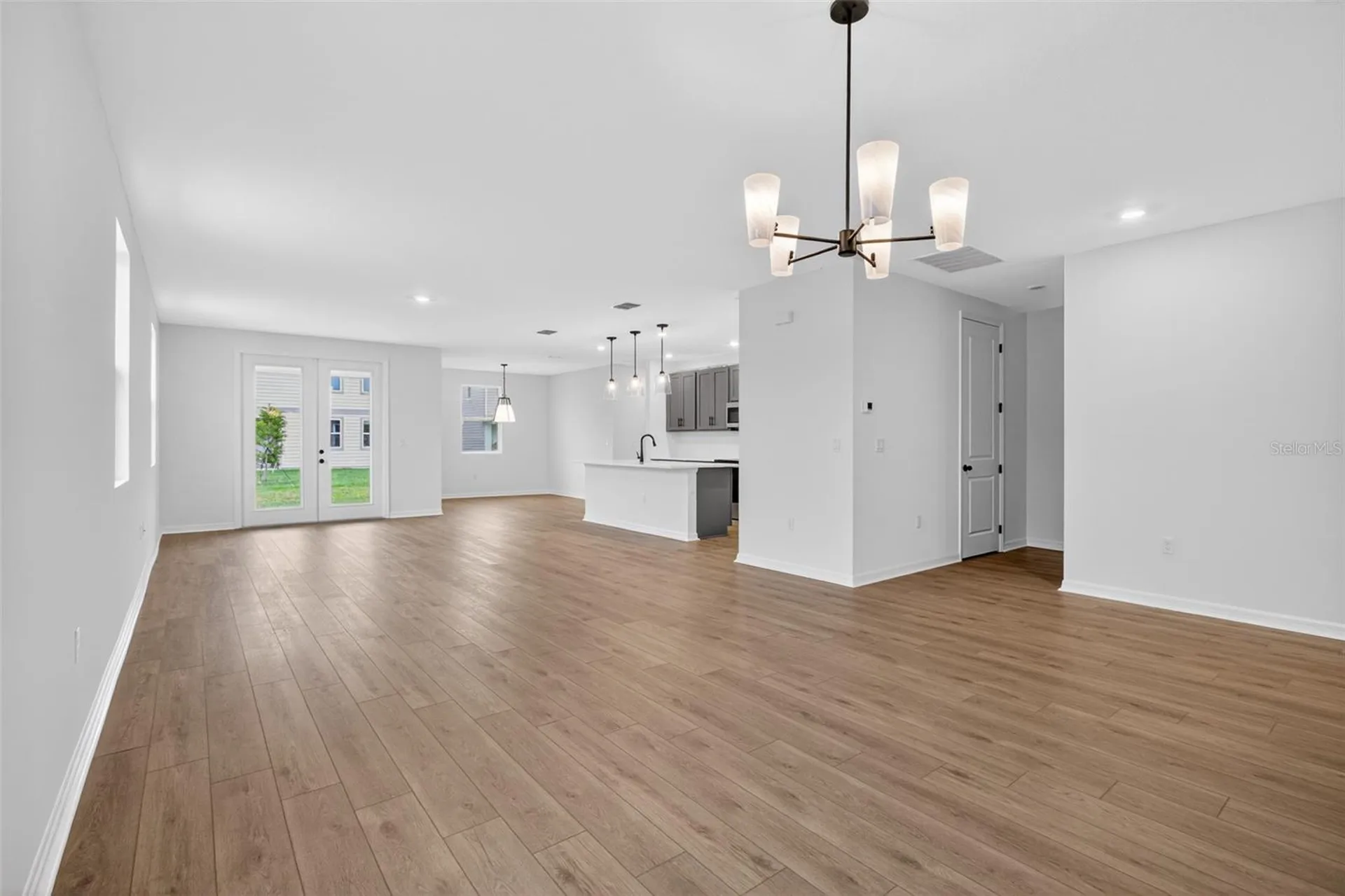 30119 Emerald Forest Mount Dora FL 32757
