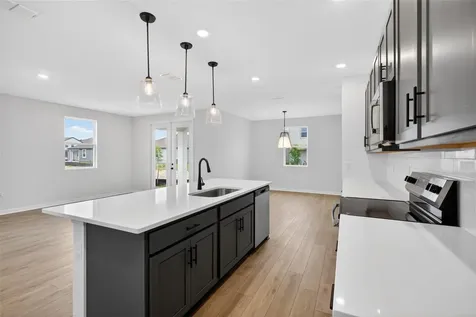 30119 Emerald Forest Mount Dora FL 32757