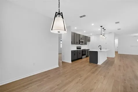 30119 Emerald Forest Mount Dora FL 32757
