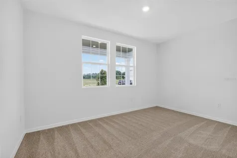 30119 Emerald Forest Mount Dora FL 32757
