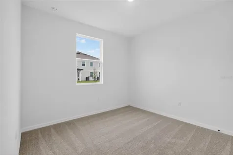 30119 Emerald Forest Mount Dora FL 32757