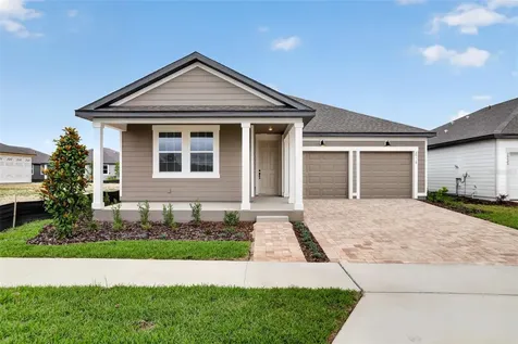 30119 Emerald Forest Mount Dora FL 32757