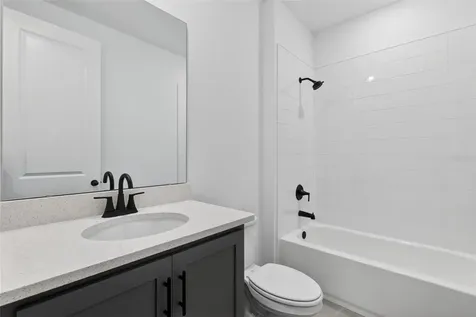 30119 Emerald Forest Mount Dora FL 32757