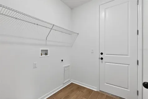 30119 Emerald Forest Mount Dora FL 32757