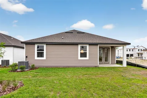 30119 Emerald Forest Mount Dora FL 32757