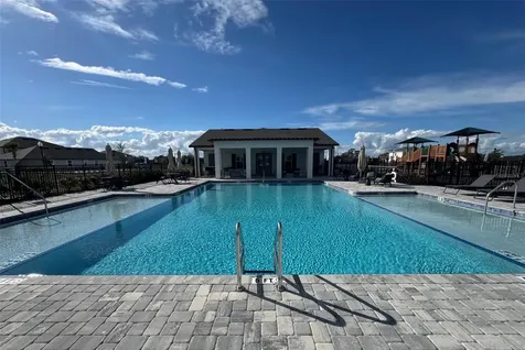30119 Emerald Forest Mount Dora FL 32757