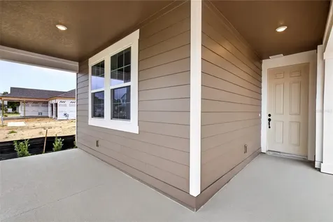 30119 Emerald Forest Mount Dora FL 32757