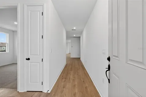 30119 Emerald Forest Mount Dora FL 32757