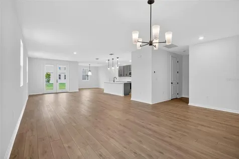 30119 Emerald Forest Mount Dora FL 32757