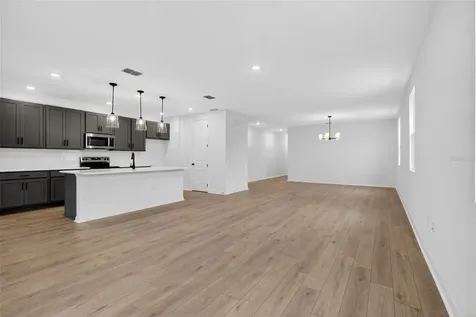 30119 Emerald Forest Mount Dora FL 32757