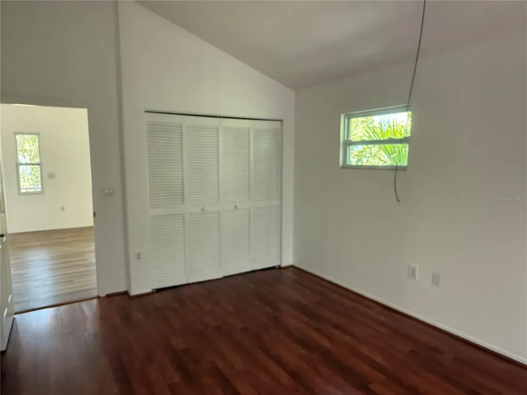 330 Pavonia Road Nokomis FL 34275