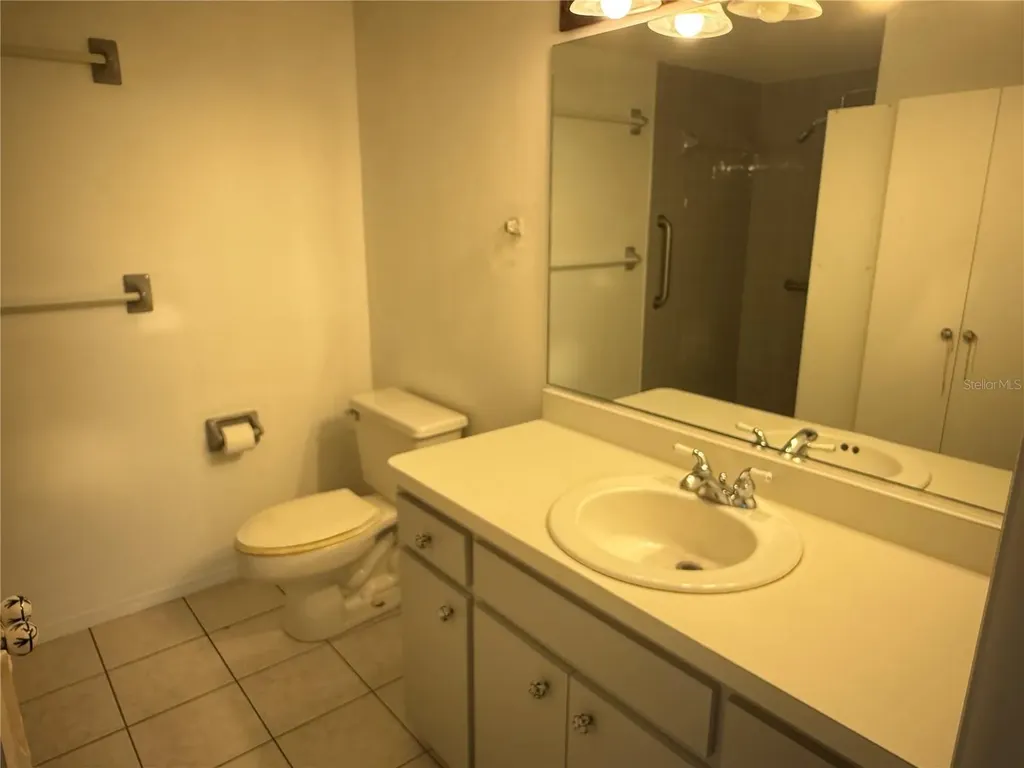 330 Pavonia Road Nokomis FL 34275