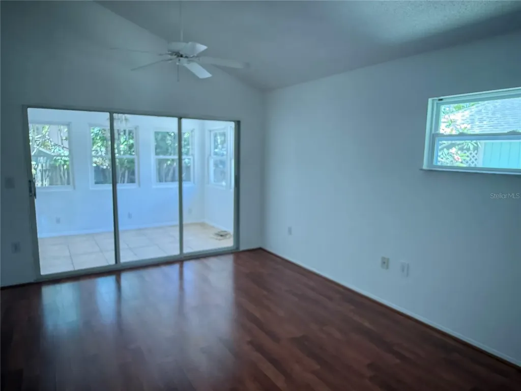 330 Pavonia Road Nokomis FL 34275