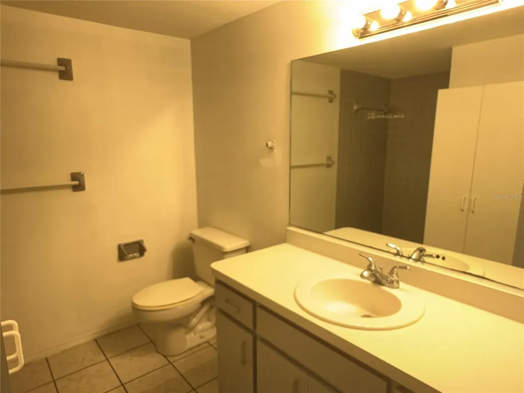 330 Pavonia Road Nokomis FL 34275