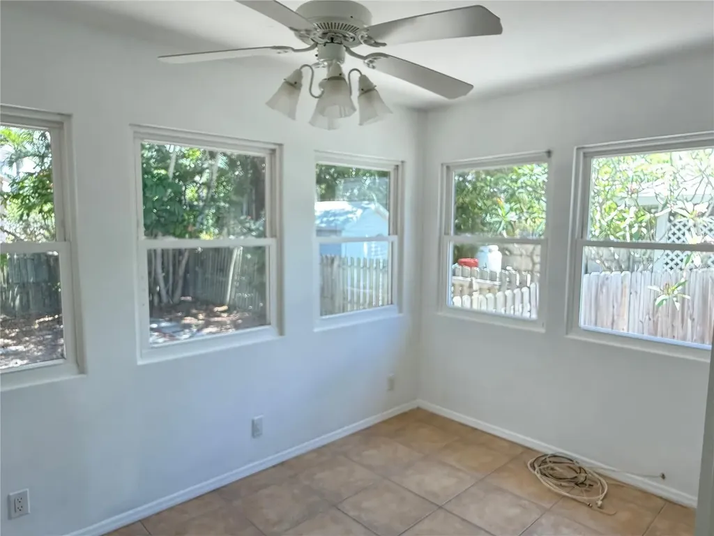 330 Pavonia Road Nokomis FL 34275