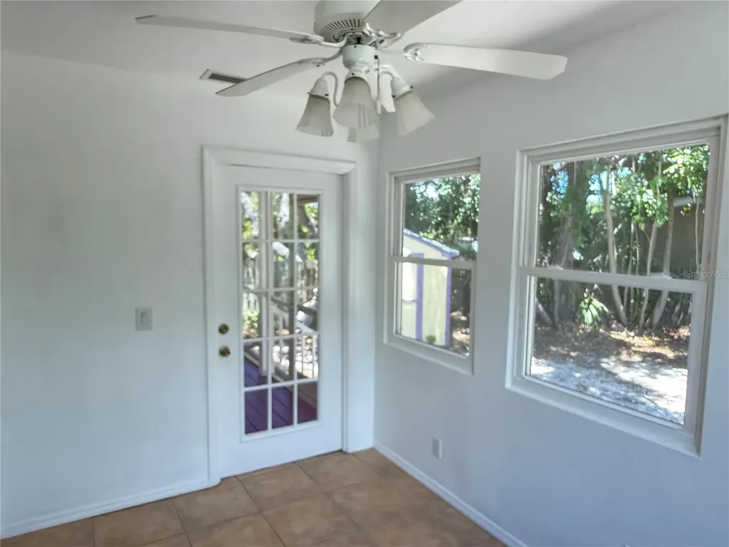 330 Pavonia Road Nokomis FL 34275