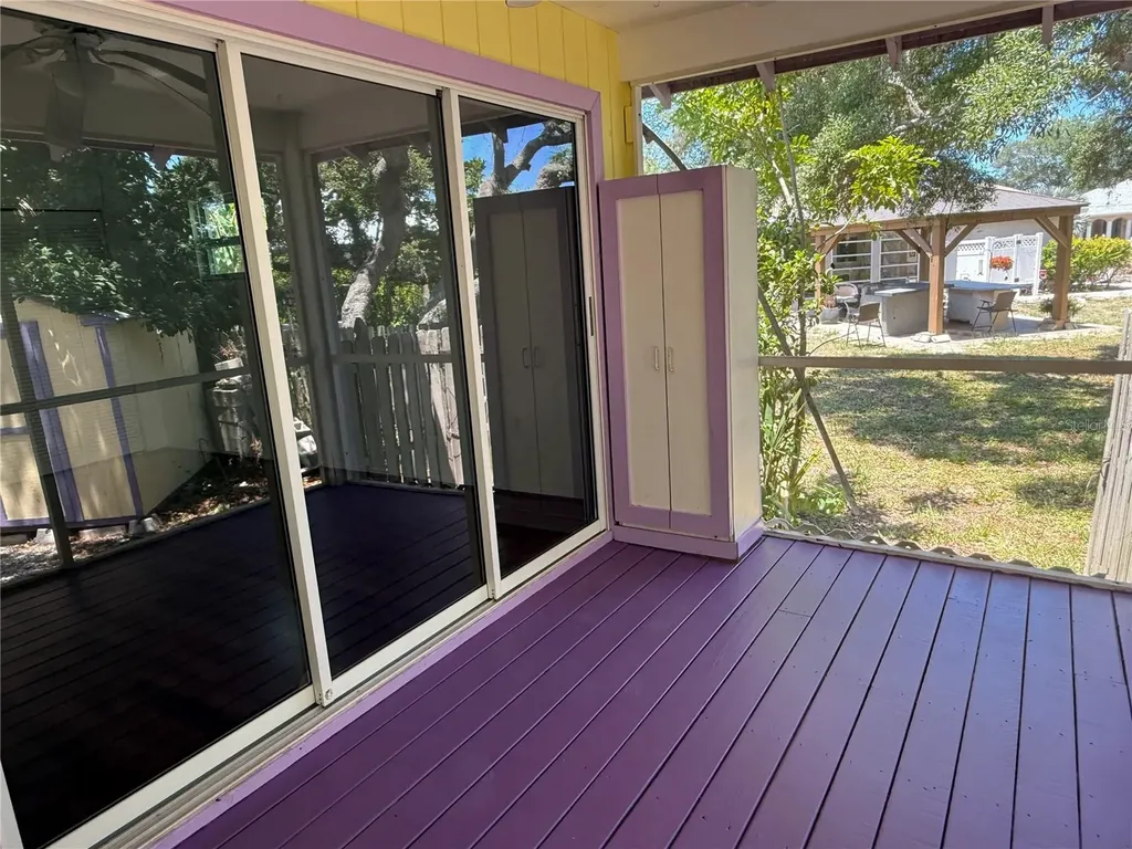 330 Pavonia Road Nokomis FL 34275