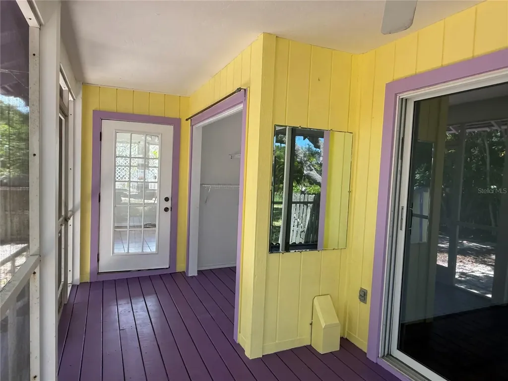 330 Pavonia Road Nokomis FL 34275