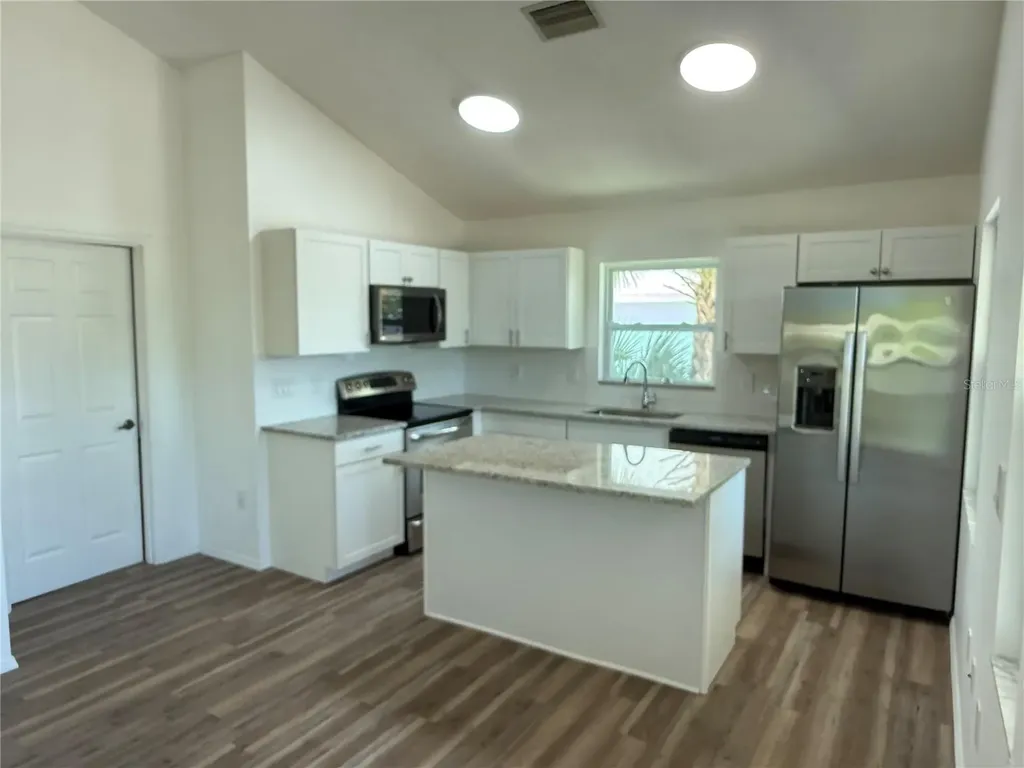 330 Pavonia Road Nokomis FL 34275