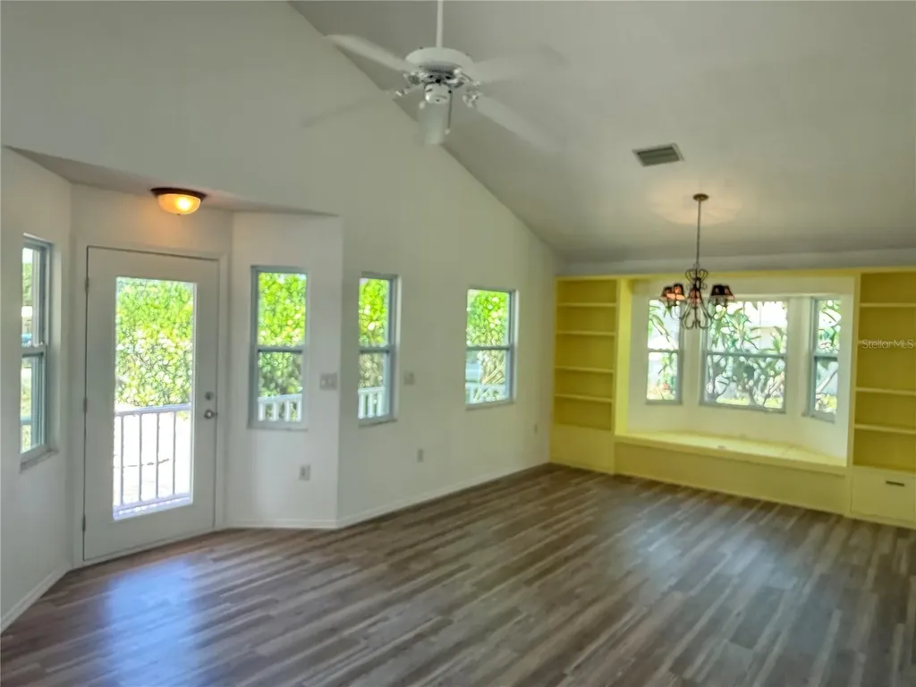 330 Pavonia Road Nokomis FL 34275