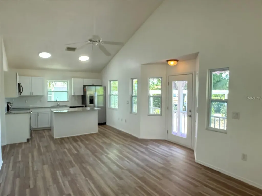 330 Pavonia Road Nokomis FL 34275