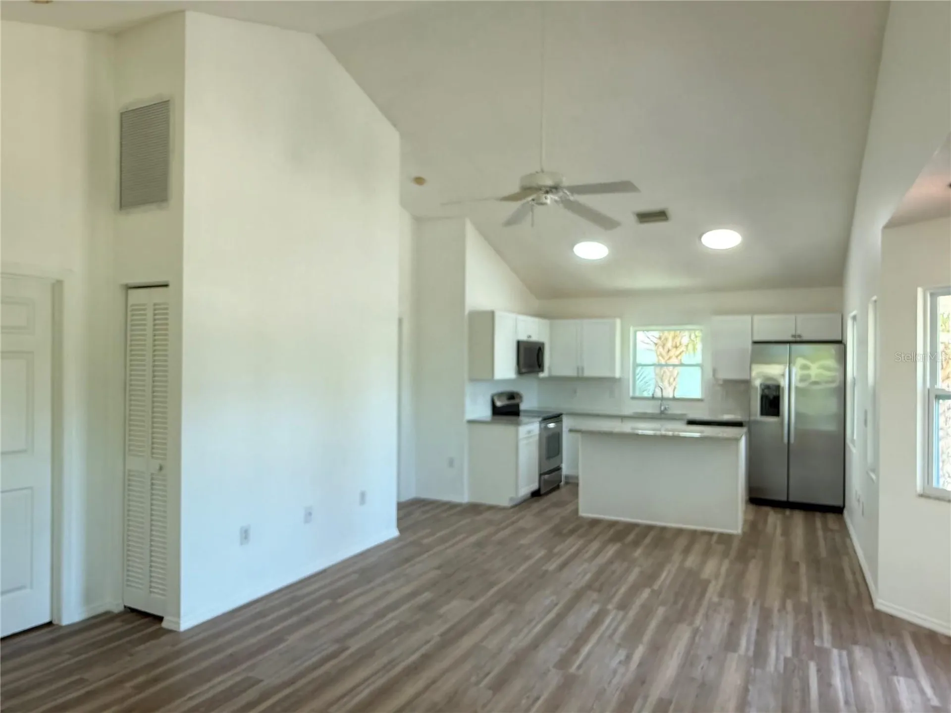 330 Pavonia Road Nokomis FL 34275