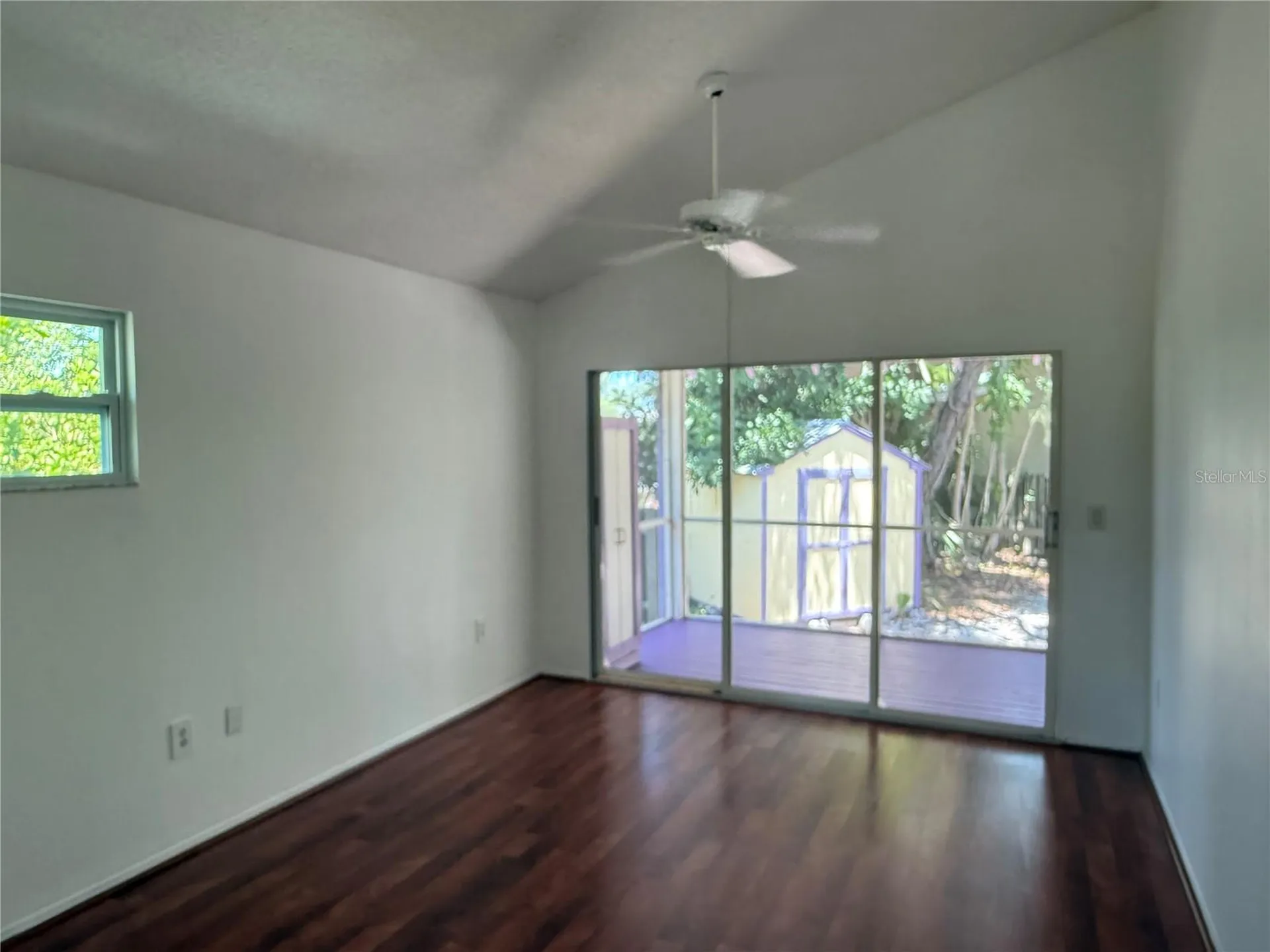 330 Pavonia Road Nokomis FL 34275