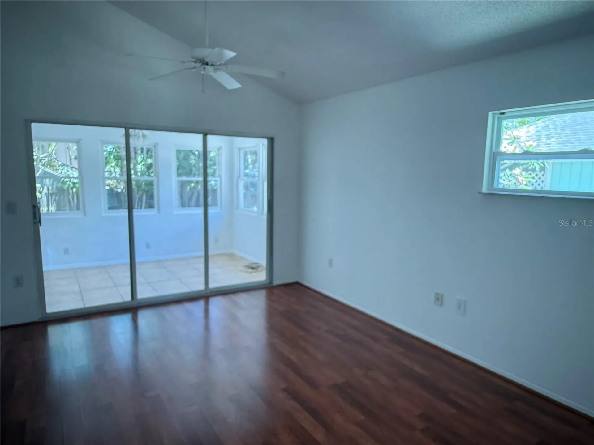 330 Pavonia Road Nokomis FL 34275