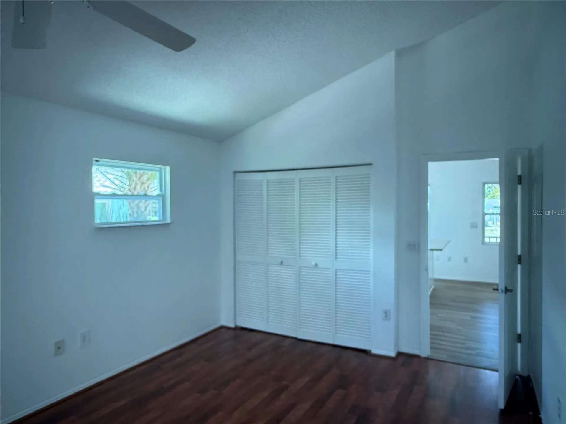 330 Pavonia Road Nokomis FL 34275
