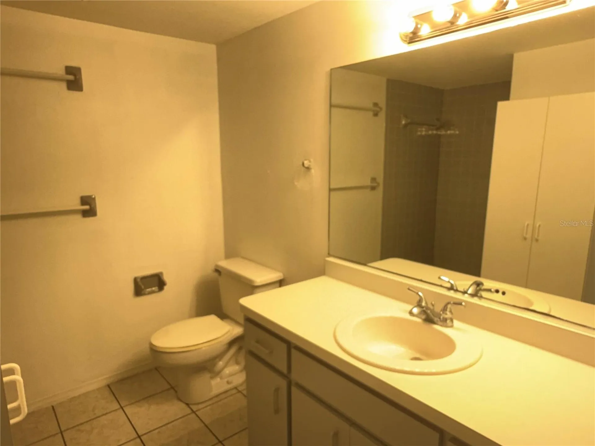 330 Pavonia Road Nokomis FL 34275