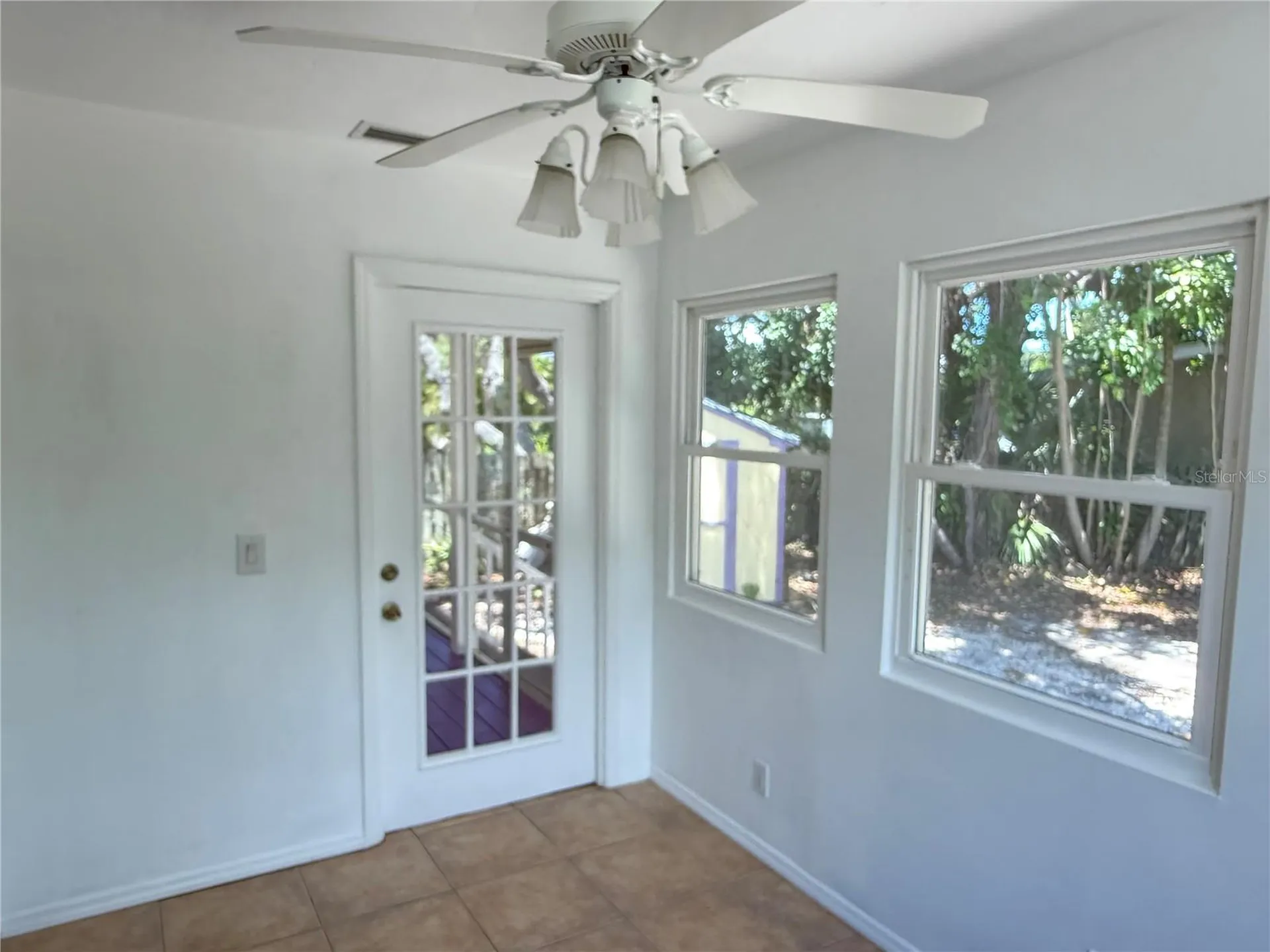 330 Pavonia Road Nokomis FL 34275