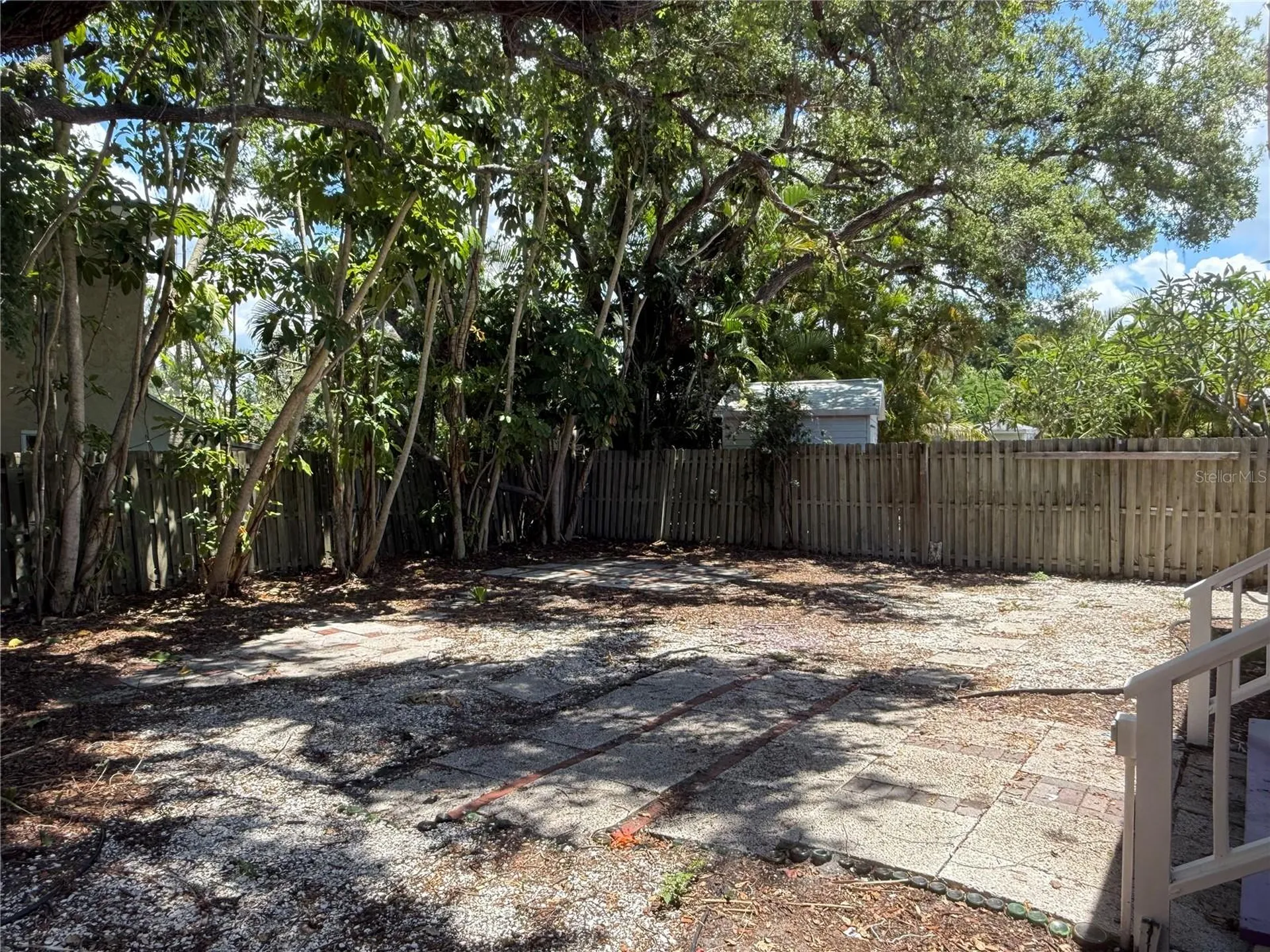 330 Pavonia Road Nokomis FL 34275