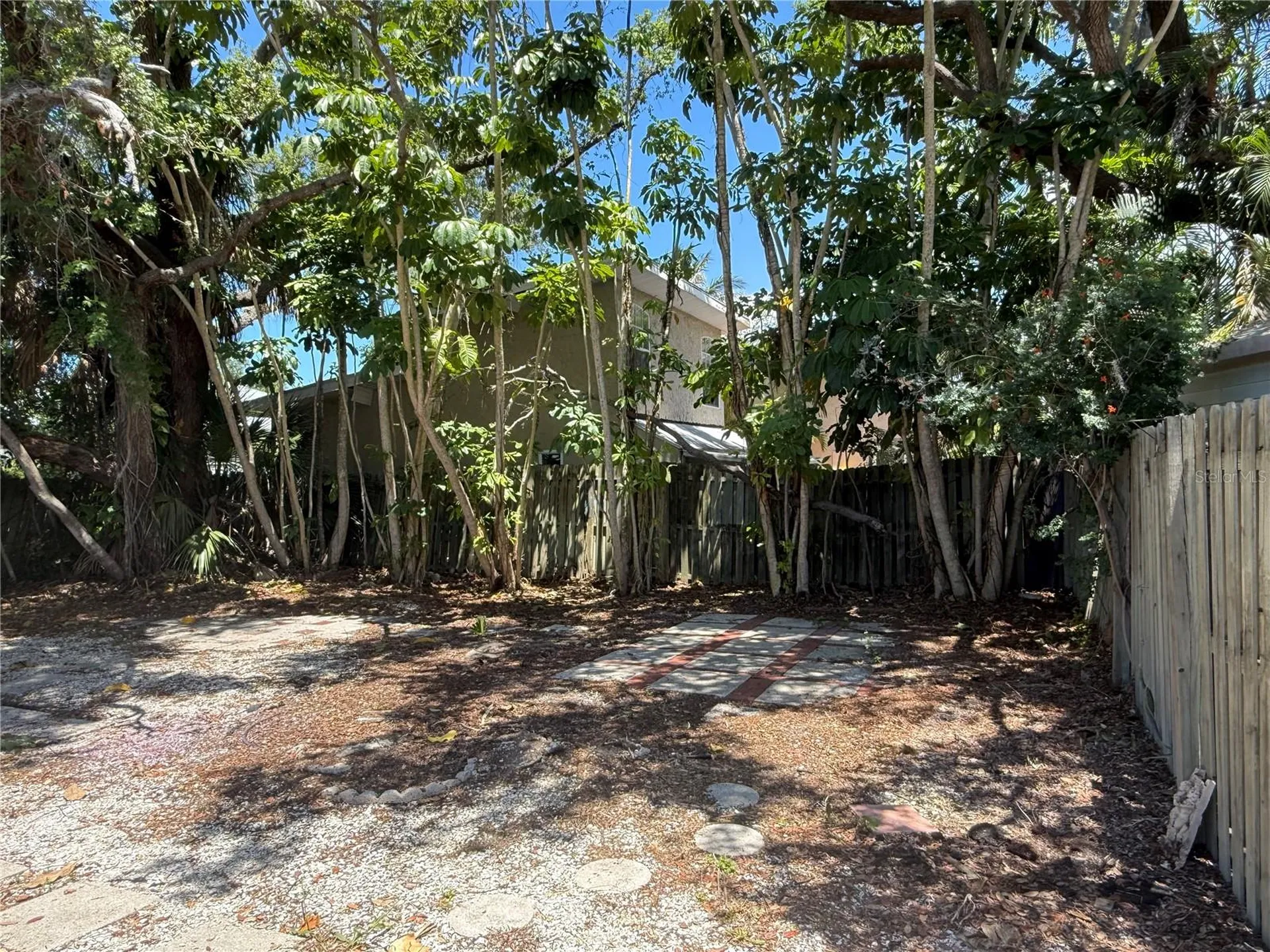 330 Pavonia Road Nokomis FL 34275