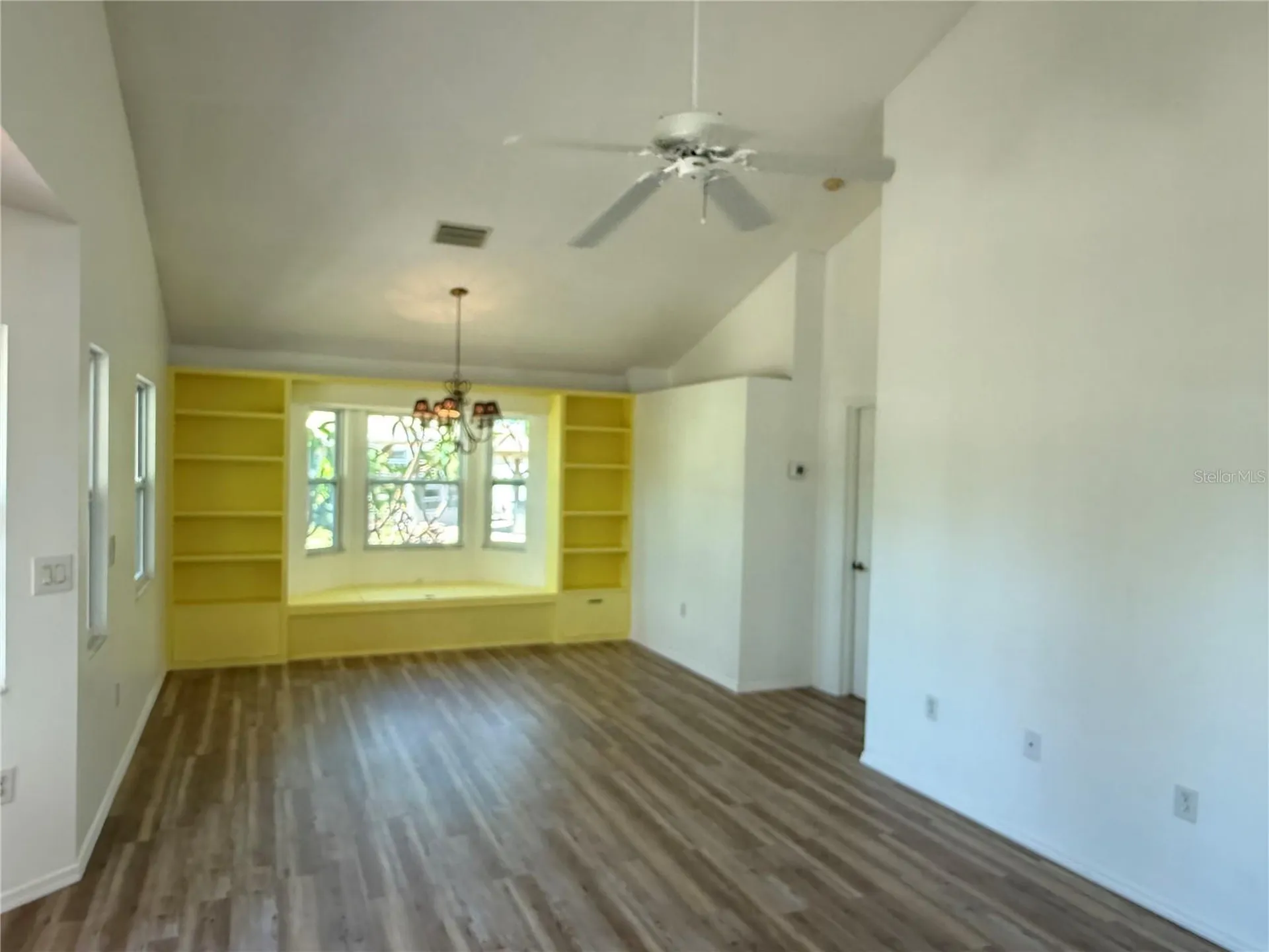 330 Pavonia Road Nokomis FL 34275