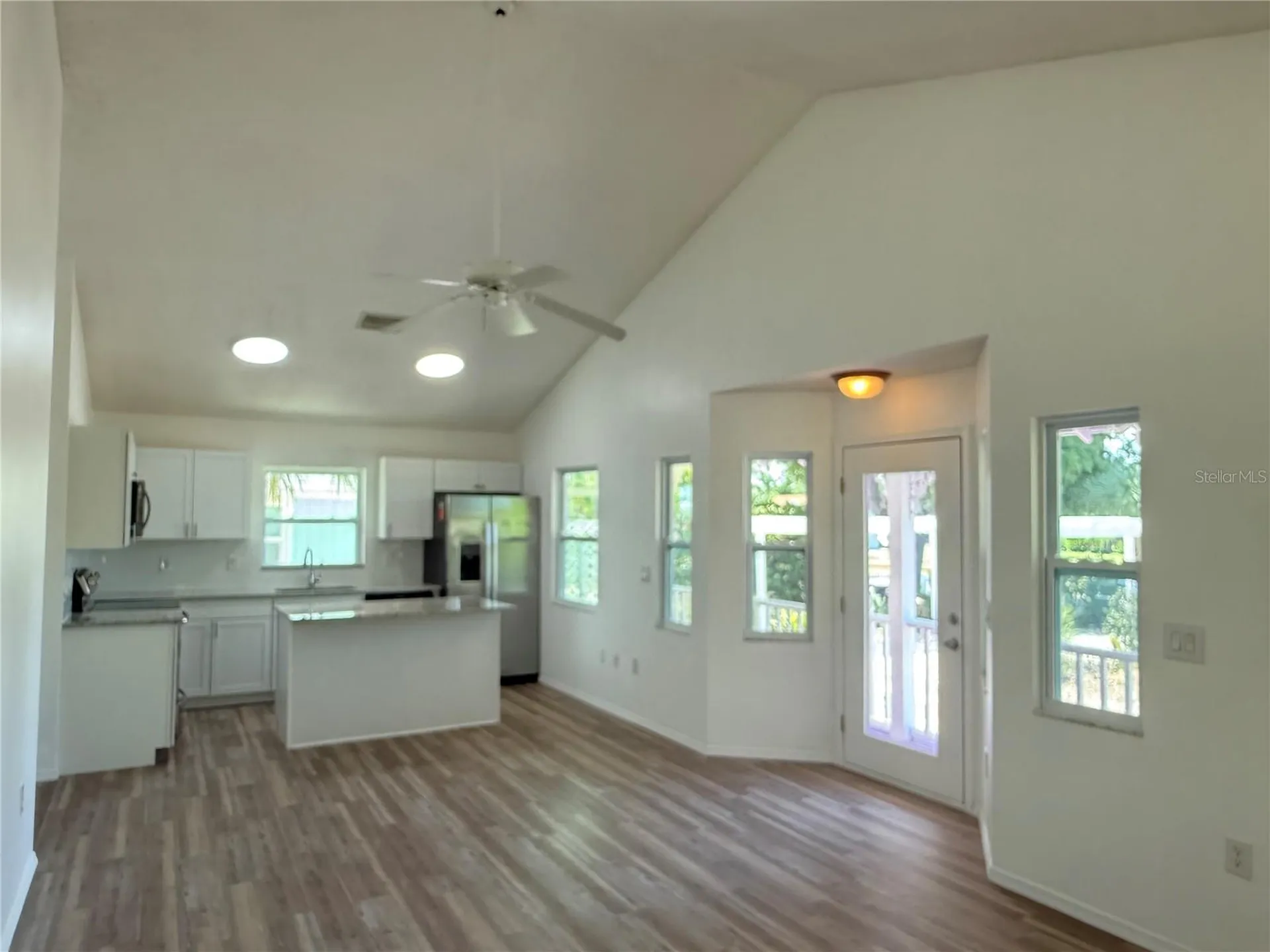 330 Pavonia Road Nokomis FL 34275