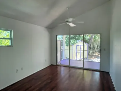 330 Pavonia Road Nokomis FL 34275