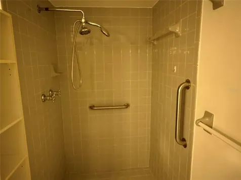 330 Pavonia Road Nokomis FL 34275