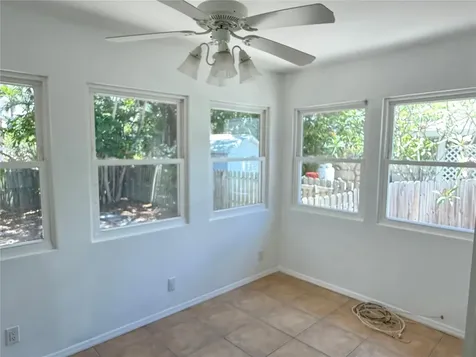 330 Pavonia Road Nokomis FL 34275