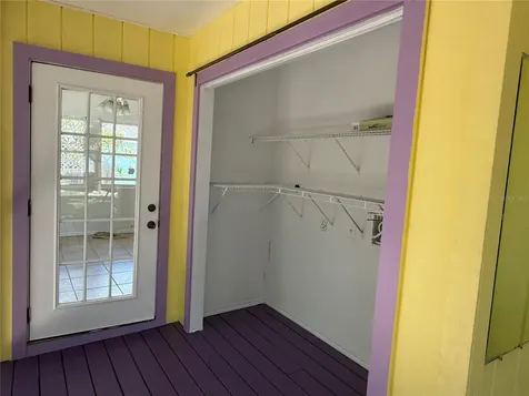 330 Pavonia Road Nokomis FL 34275