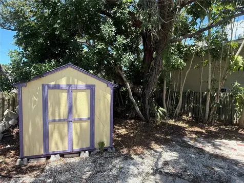 330 Pavonia Road Nokomis FL 34275