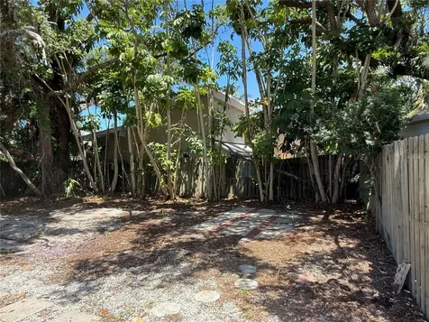 330 Pavonia Road Nokomis FL 34275