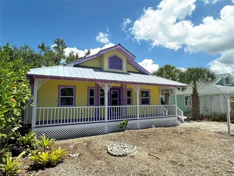 330 Pavonia Road Nokomis FL 34275