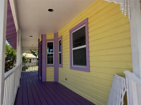 330 Pavonia Road Nokomis FL 34275