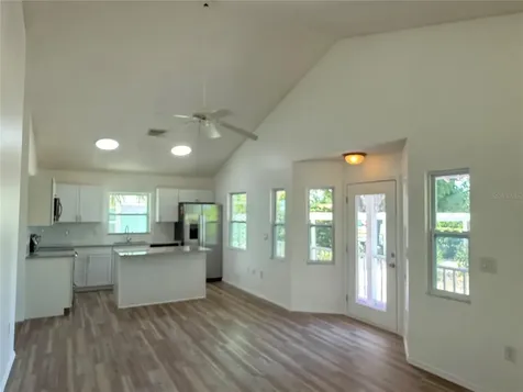 330 Pavonia Road Nokomis FL 34275