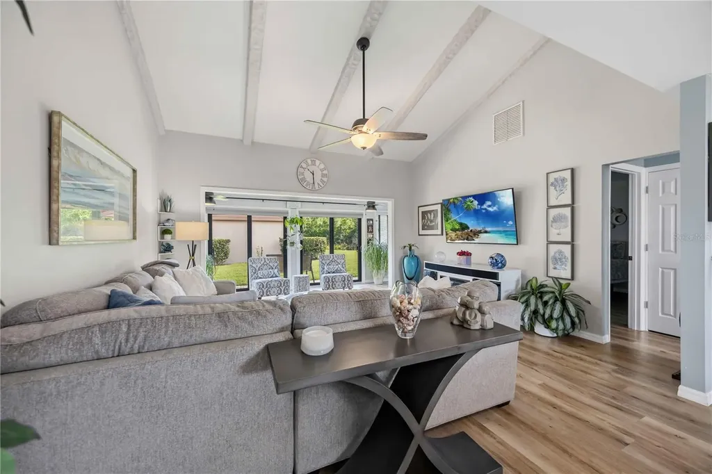 6507 Draw Lane Sarasota FL 34238