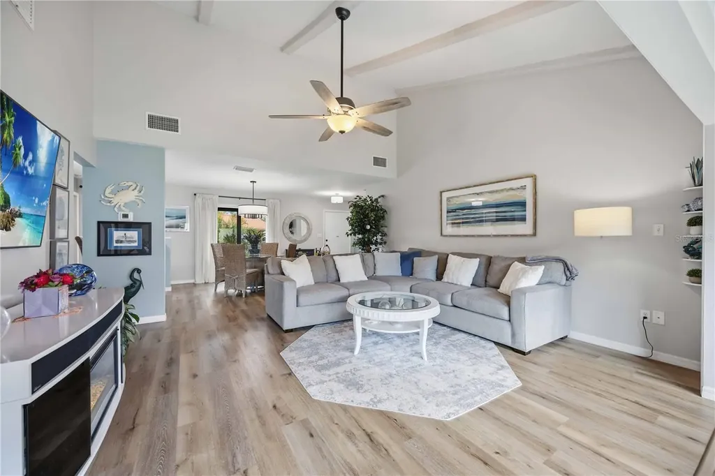 6507 Draw Lane Sarasota FL 34238
